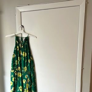 New York & Company Dress